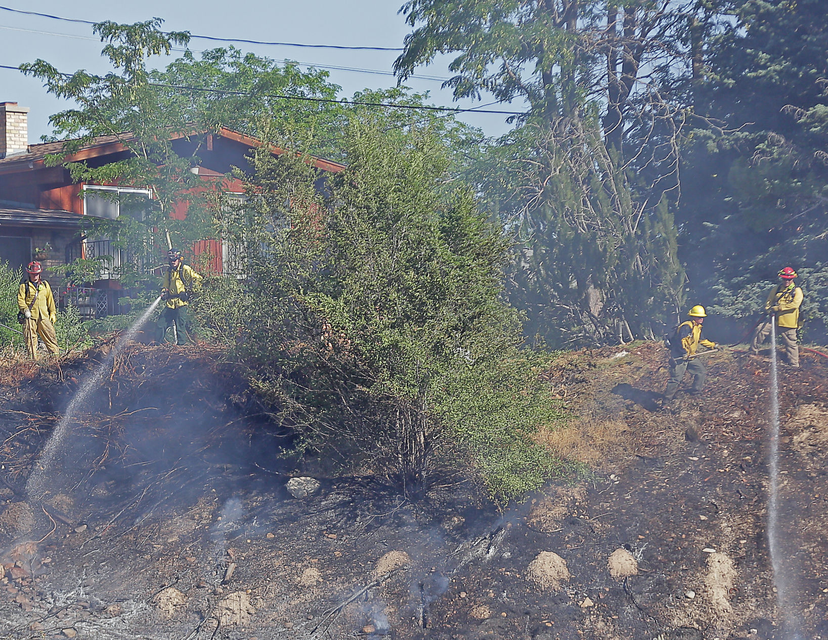 Fire Near Angel Park 03.jpg